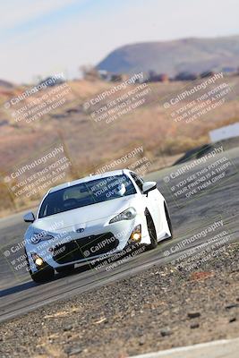 media/Dec-10-2022-Speed Ventures (Sat) [[0c7fb77e6f]]/5-Yellow/session 1 Skid Pad/